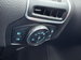 Ford Focus 1.6T EcoBoost Titanium Euro 5 (s/s) 5dr 5dr Manual 2012