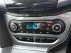 Ford Focus 1.6T EcoBoost Titanium Euro 5 (s/s) 5dr 5dr Manual 2026