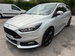 Ford Focus 2.0T EcoBoost ST-3 Euro 6 (s/s) 5dr 5dr Manual 2016