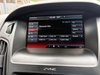 Ford Focus 2.0T EcoBoost ST-3 Euro 6 (s/s) 5dr 5dr Manual 2026