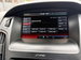 Ford Focus 2.0T EcoBoost ST-3 Euro 6 (s/s) 5dr 5dr Manual 2016