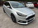 Ford Focus 2.0T EcoBoost ST-3 Euro 6 (s/s) 5dr 5dr Manual 2016