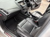 Ford Focus 2.0T EcoBoost ST-3 Euro 6 (s/s) 5dr 5dr Manual 2026