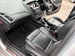 Ford Focus 2.0T EcoBoost ST-3 Euro 6 (s/s) 5dr 5dr Manual 2016