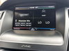 Ford Focus 2.0T EcoBoost ST-3 Euro 6 (s/s) 5dr 5dr Manual 2026