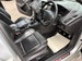 Ford Focus 2.0T EcoBoost ST-3 Euro 6 (s/s) 5dr 5dr Manual 2016