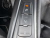Ford Focus 2.0T EcoBoost ST-3 Euro 6 (s/s) 5dr 5dr Manual 2026