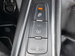 Ford Focus 2.0T EcoBoost ST-3 Euro 6 (s/s) 5dr 5dr Manual 2016