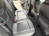 Ford Focus 2.0T EcoBoost ST-3 Euro 6 (s/s) 5dr 5dr Manual 2026