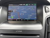 Ford Focus 2.0T EcoBoost ST-3 Euro 6 (s/s) 5dr 5dr Manual 2026
