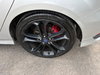 Ford Focus 2.0T EcoBoost ST-3 Euro 6 (s/s) 5dr 5dr Manual 2026