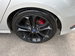 Ford Focus 2.0T EcoBoost ST-3 Euro 6 (s/s) 5dr 5dr Manual 2016