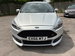 Ford Focus 2.0T EcoBoost ST-3 Euro 6 (s/s) 5dr 5dr Manual 2016