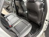 Ford Focus 2.0T EcoBoost ST-3 Euro 6 (s/s) 5dr 5dr Manual 2026