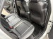 Ford Focus 2.0T EcoBoost ST-3 Euro 6 (s/s) 5dr 5dr Manual 2016