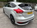 Ford Focus 2.0T EcoBoost ST-3 Euro 6 (s/s) 5dr 5dr Manual 2016