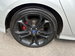 Ford Focus 2.0T EcoBoost ST-3 Euro 6 (s/s) 5dr 5dr Manual 2016