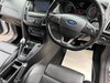 Ford Focus 2.0T EcoBoost ST-3 Euro 6 (s/s) 5dr 5dr Manual 2026