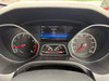 Ford Focus 2.0T EcoBoost ST-3 Euro 6 (s/s) 5dr 5dr Manual 2026