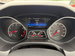 Ford Focus 2.0T EcoBoost ST-3 Euro 6 (s/s) 5dr 5dr Manual 2016