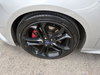 Ford Focus 2.0T EcoBoost ST-3 Euro 6 (s/s) 5dr 5dr Manual 2026