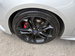 Ford Focus 2.0T EcoBoost ST-3 Euro 6 (s/s) 5dr 5dr Manual 2016