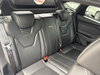 Ford Focus 2.0T EcoBoost ST-3 Euro 6 (s/s) 5dr 5dr Manual 2026