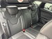 Ford Focus 2.0T EcoBoost ST-3 Euro 6 (s/s) 5dr 5dr Manual 2016