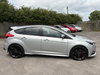 Ford Focus 2.0T EcoBoost ST-3 Euro 6 (s/s) 5dr 5dr Manual 2026