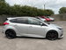 Ford Focus 2.0T EcoBoost ST-3 Euro 6 (s/s) 5dr 5dr Manual 2016