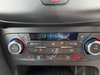 Ford Focus 2.0T EcoBoost ST-3 Euro 6 (s/s) 5dr 5dr Manual 2026
