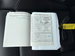 Ford Focus 2.0T EcoBoost ST-3 Euro 6 (s/s) 5dr 5dr Manual 2016