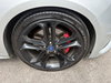 Ford Focus 2.0T EcoBoost ST-3 Euro 6 (s/s) 5dr 5dr Manual 2026
