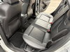 Ford Focus 2.0T EcoBoost ST-3 Euro 6 (s/s) 5dr 5dr Manual 2026