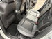 Ford Focus 2.0T EcoBoost ST-3 Euro 6 (s/s) 5dr 5dr Manual 2016