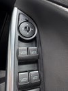 Ford Focus 2.0T EcoBoost ST-3 Euro 6 (s/s) 5dr 5dr Manual 2026
