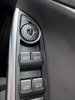 Ford Focus 2.0T EcoBoost ST-3 Euro 6 (s/s) 5dr 5dr Manual 2016