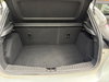 Ford Focus 2.0T EcoBoost ST-3 Euro 6 (s/s) 5dr 5dr Manual 2026