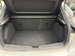 Ford Focus 2.0T EcoBoost ST-3 Euro 6 (s/s) 5dr 5dr Manual 2016