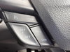 Ford Focus 2.0T EcoBoost ST-3 Euro 6 (s/s) 5dr 5dr Manual 2026