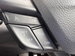Ford Focus 2.0T EcoBoost ST-3 Euro 6 (s/s) 5dr 5dr Manual 2016