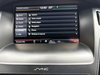 Ford Focus 2.0T EcoBoost ST-3 Euro 6 (s/s) 5dr 5dr Manual 2026