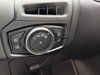 Ford Focus 2.0T EcoBoost ST-3 Euro 6 (s/s) 5dr 5dr Manual 2026