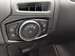 Ford Focus 2.0T EcoBoost ST-3 Euro 6 (s/s) 5dr 5dr Manual 2016
