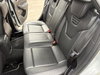 Ford Focus 2.0T EcoBoost ST-3 Euro 6 (s/s) 5dr 5dr Manual 2026