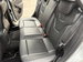 Ford Focus 2.0T EcoBoost ST-3 Euro 6 (s/s) 5dr 5dr Manual 2016