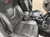 Ford Focus 2.0T EcoBoost ST-3 Euro 6 (s/s) 5dr 5dr Manual 2026