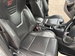 Ford Focus 2.0T EcoBoost ST-3 Euro 6 (s/s) 5dr 5dr Manual 2016