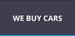 Ford Focus 2.0T EcoBoost ST-3 Euro 6 (s/s) 5dr 5dr Manual 2016