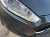 Ford Fiesta 1.5 TDCi ECOnetic Style Euro 6 (s/s) 5dr 5dr Manual 2026